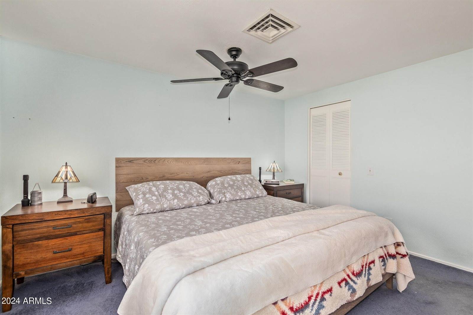 1710 West Palomino Drive, Chandler, AZ 85224