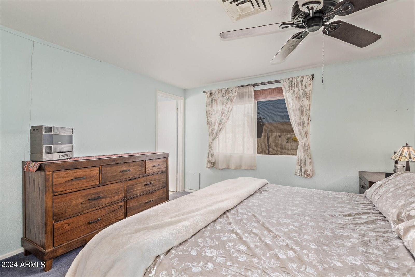 1710 West Palomino Drive, Chandler, AZ 85224