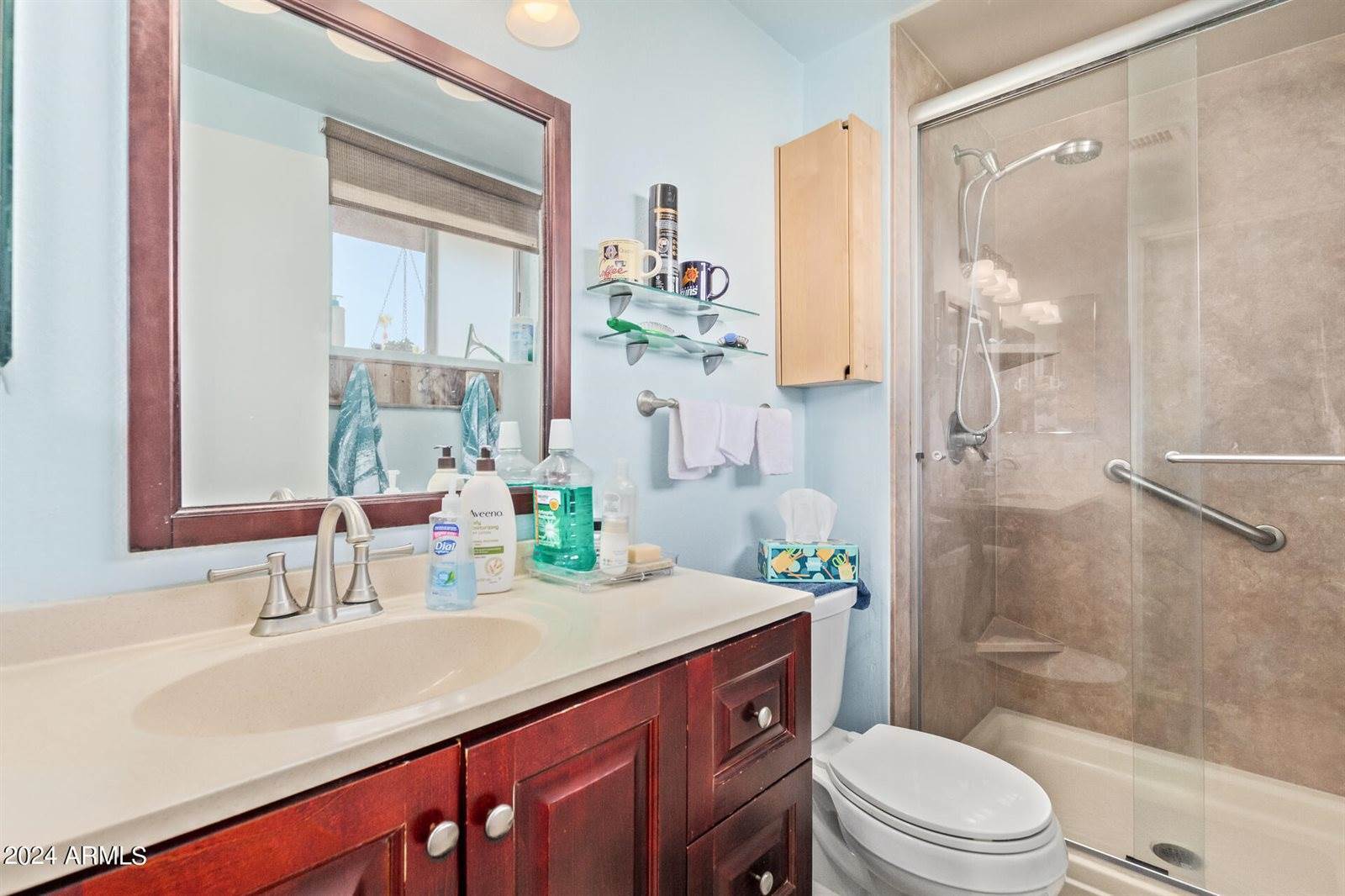 1710 West Palomino Drive, Chandler, AZ 85224