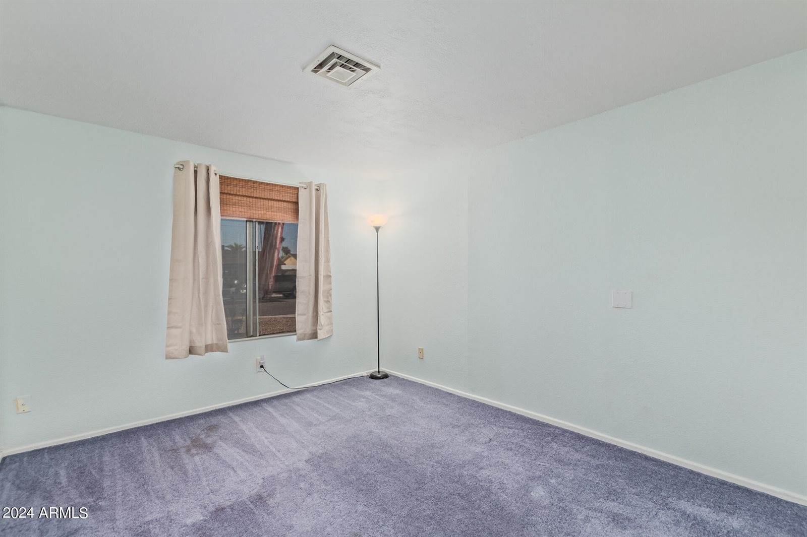 1710 West Palomino Drive, Chandler, AZ 85224