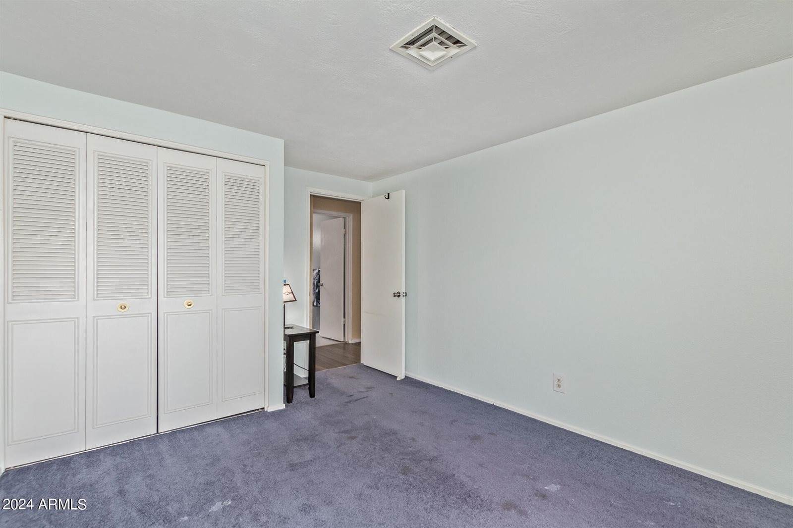 1710 West Palomino Drive, Chandler, AZ 85224