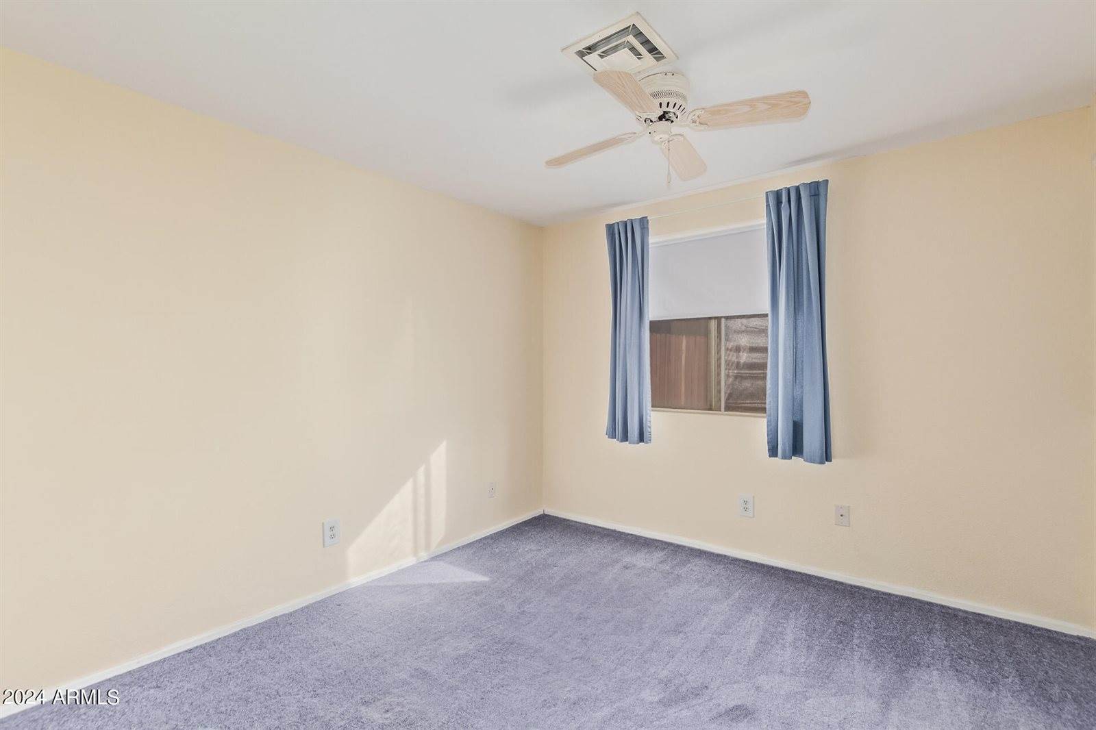 1710 West Palomino Drive, Chandler, AZ 85224