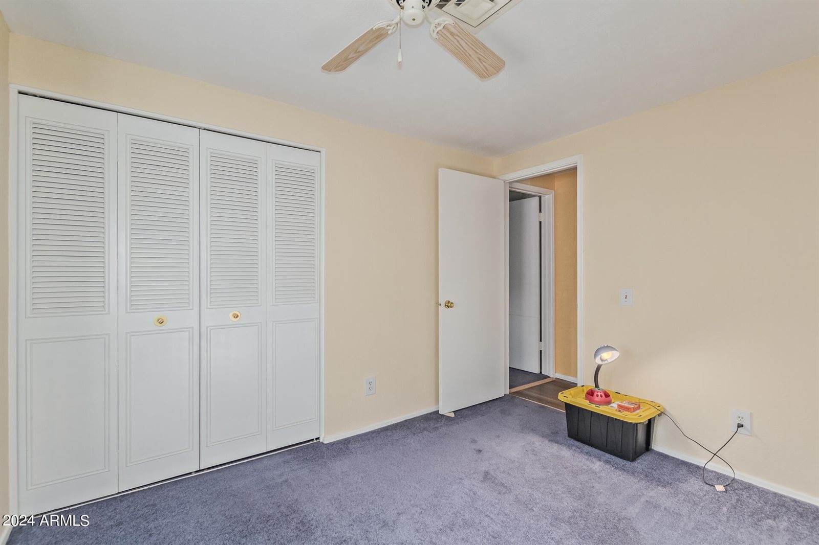 1710 West Palomino Drive, Chandler, AZ 85224