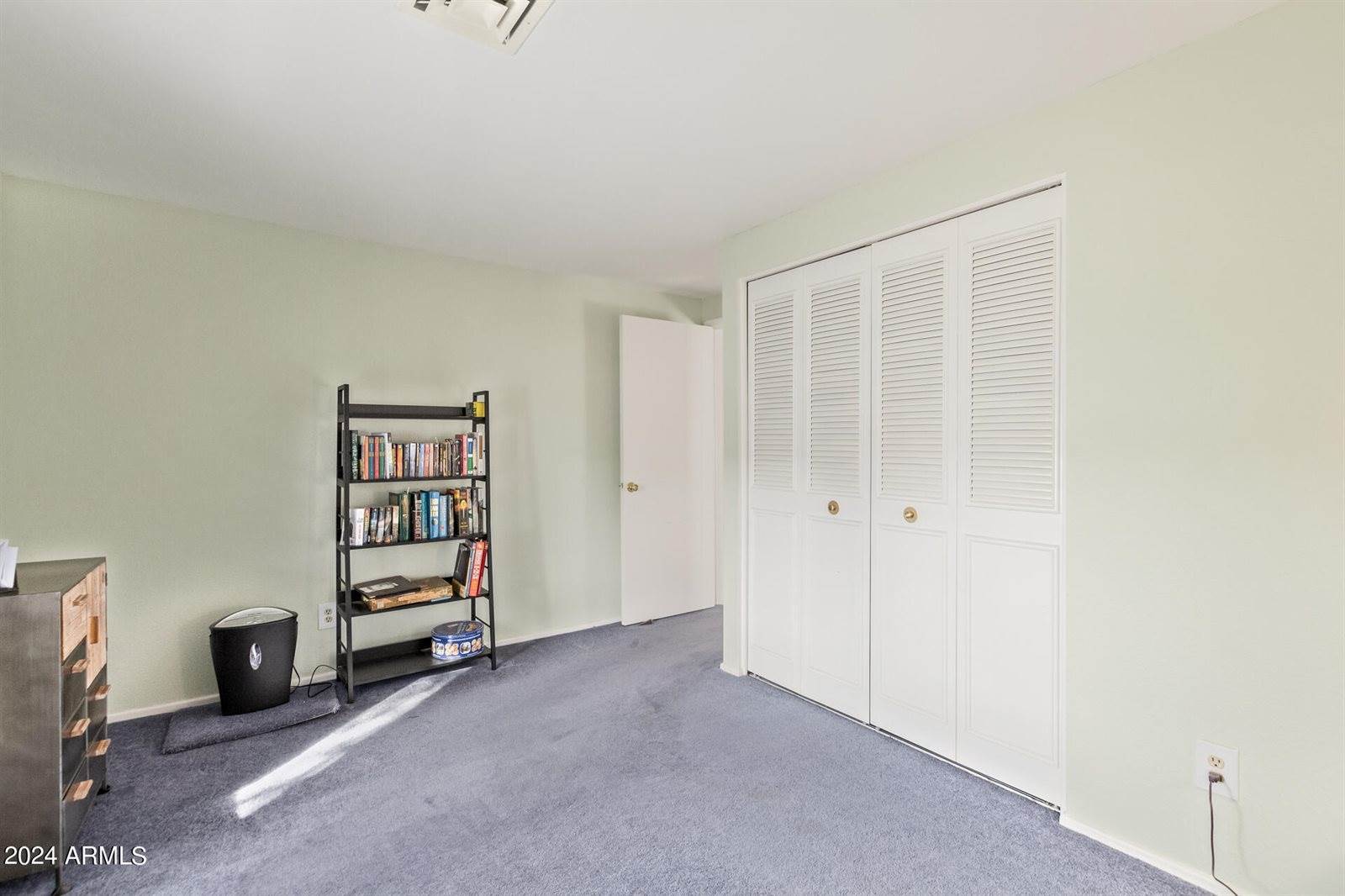 1710 West Palomino Drive, Chandler, AZ 85224