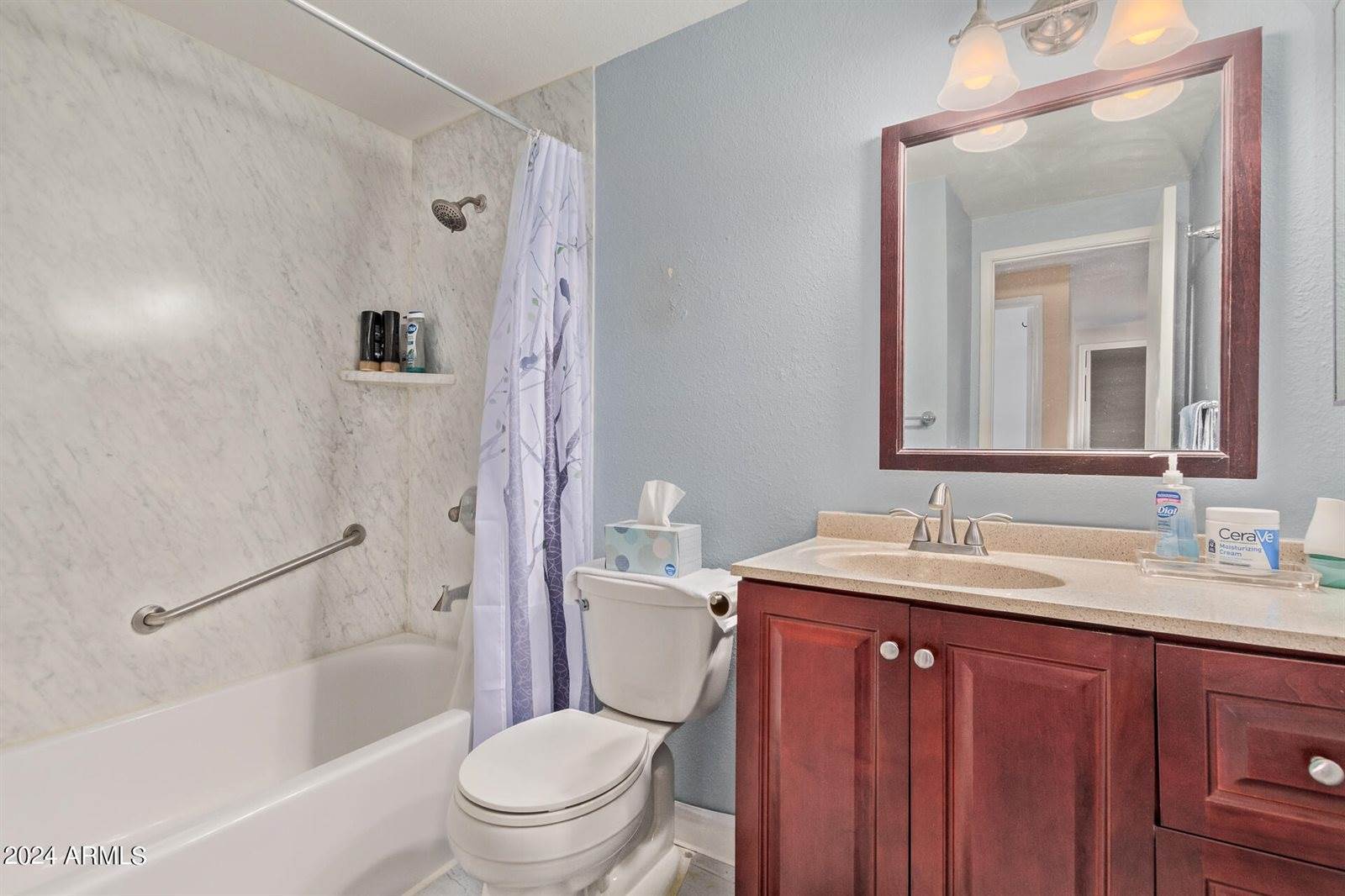 1710 West Palomino Drive, Chandler, AZ 85224