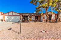 1710 West Palomino Drive, Chandler, AZ 85224