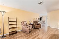 1710 West Palomino Drive, Chandler, AZ 85224