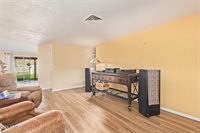 1710 West Palomino Drive, Chandler, AZ 85224