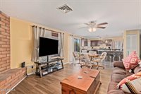 1710 West Palomino Drive, Chandler, AZ 85224