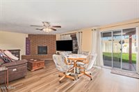 1710 West Palomino Drive, Chandler, AZ 85224