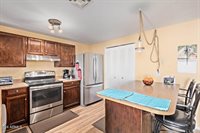 1710 West Palomino Drive, Chandler, AZ 85224