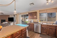 1710 West Palomino Drive, Chandler, AZ 85224