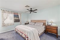 1710 West Palomino Drive, Chandler, AZ 85224