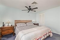 1710 West Palomino Drive, Chandler, AZ 85224