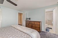 1710 West Palomino Drive, Chandler, AZ 85224