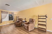 1710 West Palomino Drive, Chandler, AZ 85224