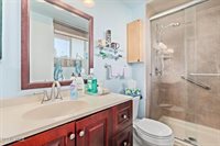 1710 West Palomino Drive, Chandler, AZ 85224