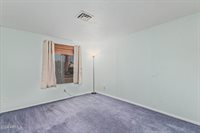 1710 West Palomino Drive, Chandler, AZ 85224