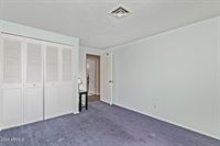 1710 West Palomino Drive, Chandler, AZ 85224