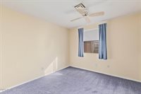 1710 West Palomino Drive, Chandler, AZ 85224