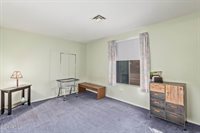 1710 West Palomino Drive, Chandler, AZ 85224