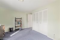 1710 West Palomino Drive, Chandler, AZ 85224