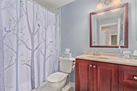 1710 West Palomino Drive, Chandler, AZ 85224