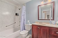 1710 West Palomino Drive, Chandler, AZ 85224