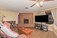 1710 West Palomino Drive, Chandler, AZ 85224