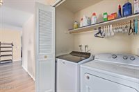 1710 West Palomino Drive, Chandler, AZ 85224