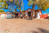 1710 West Palomino Drive, Chandler, AZ 85224