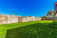 1710 West Palomino Drive, Chandler, AZ 85224