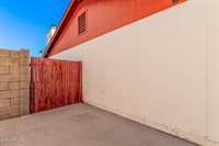 1710 West Palomino Drive, Chandler, AZ 85224