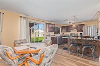 1710 West Palomino Drive, Chandler, AZ 85224