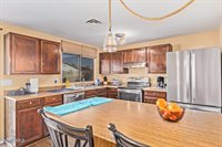 1710 West Palomino Drive, Chandler, AZ 85224