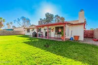 1710 West Palomino Drive, Chandler, AZ 85224