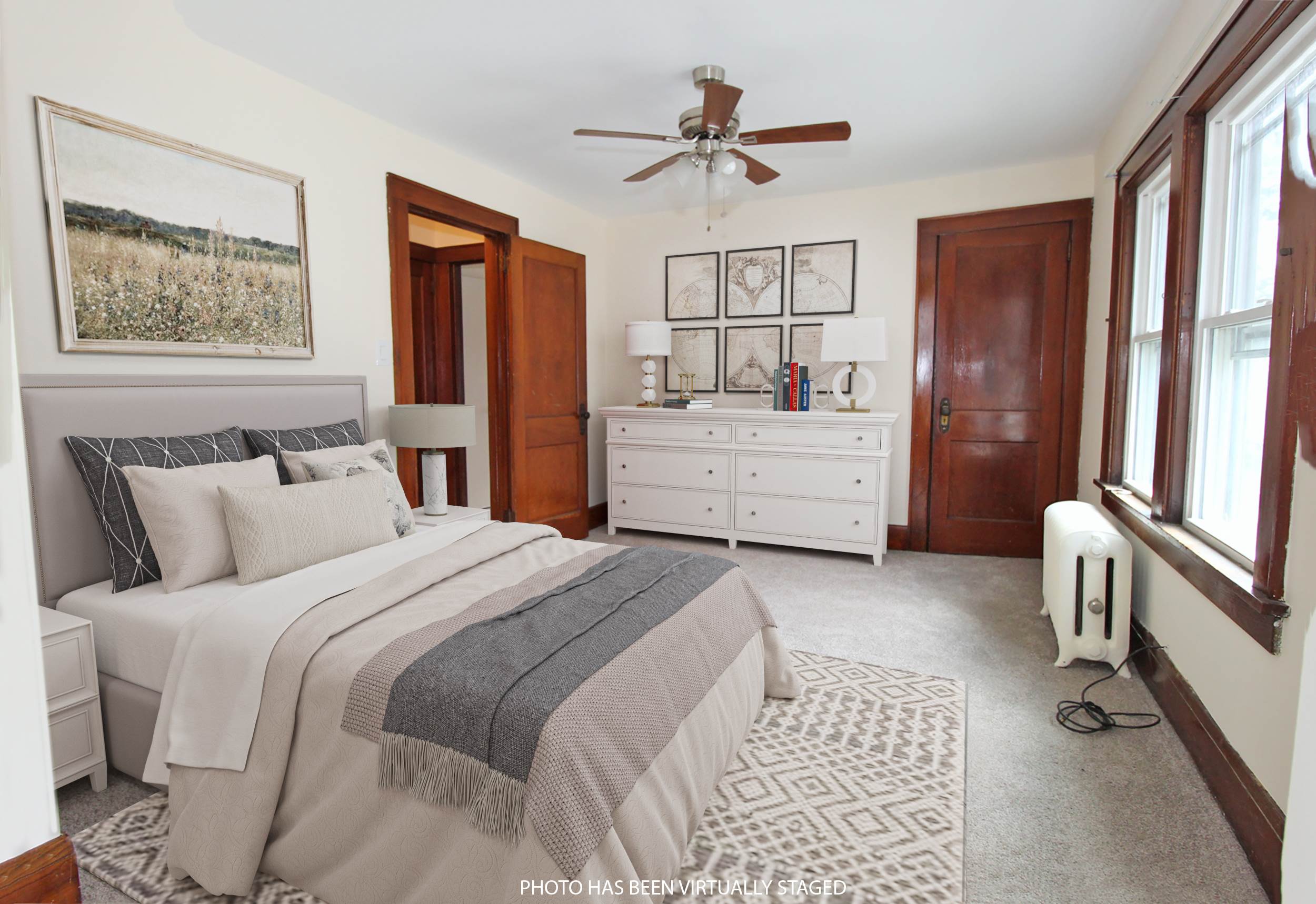 228 Locust Ave, Garwood, NJ 07027