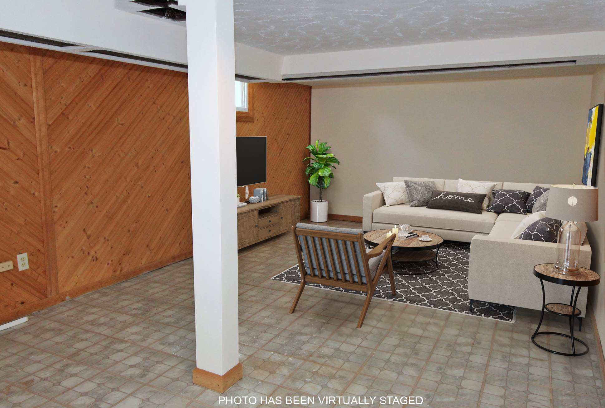 228 Locust Ave, Garwood, NJ 07027