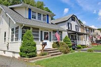 228 Locust Ave, Garwood, NJ 07027