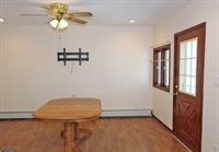 228 Locust Ave, Garwood, NJ 07027