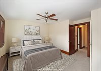 228 Locust Ave, Garwood, NJ 07027