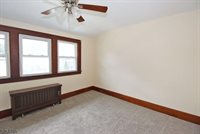 228 Locust Ave, Garwood, NJ 07027