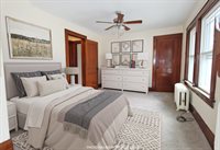 228 Locust Ave, Garwood, NJ 07027