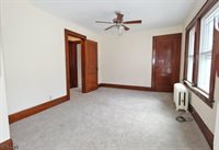 228 Locust Ave, Garwood, NJ 07027