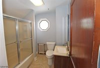 228 Locust Ave, Garwood, NJ 07027