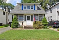 228 Locust Ave, Garwood, NJ 07027
