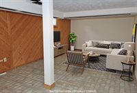 228 Locust Ave, Garwood, NJ 07027