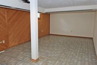 228 Locust Ave, Garwood, NJ 07027