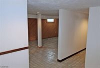 228 Locust Ave, Garwood, NJ 07027