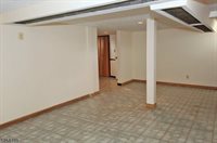 228 Locust Ave, Garwood, NJ 07027
